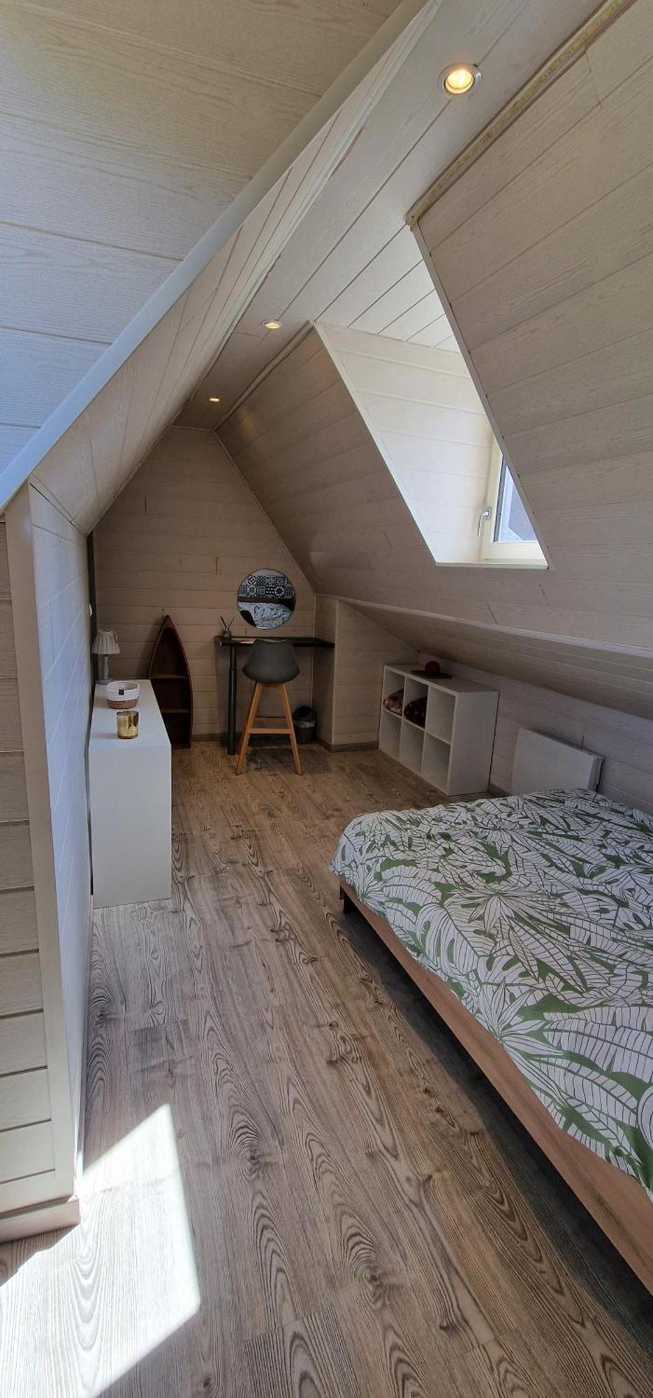 Apartmán Magnifique F2 Du Bonheur Besançon Exteriér fotografie